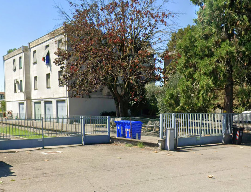 immagine annuncio 3 di 10