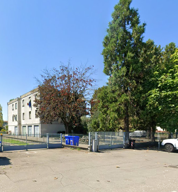 immagine annuncio 6 di 10