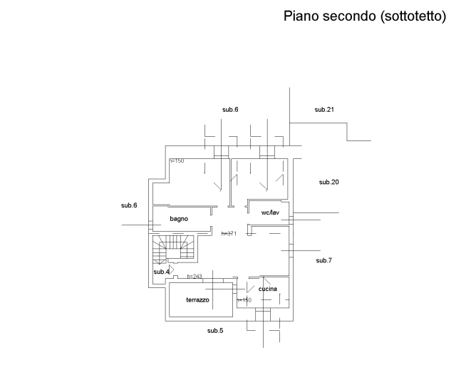 immagine annuncio 3 di 10