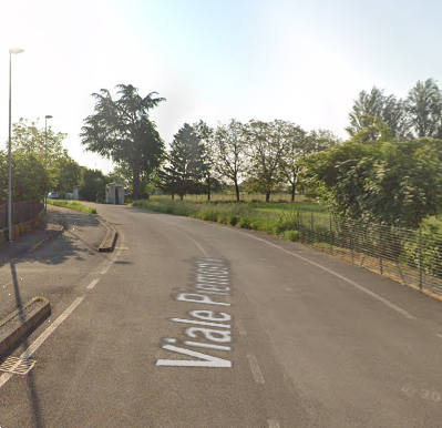 immagine annuncio 6 di 10