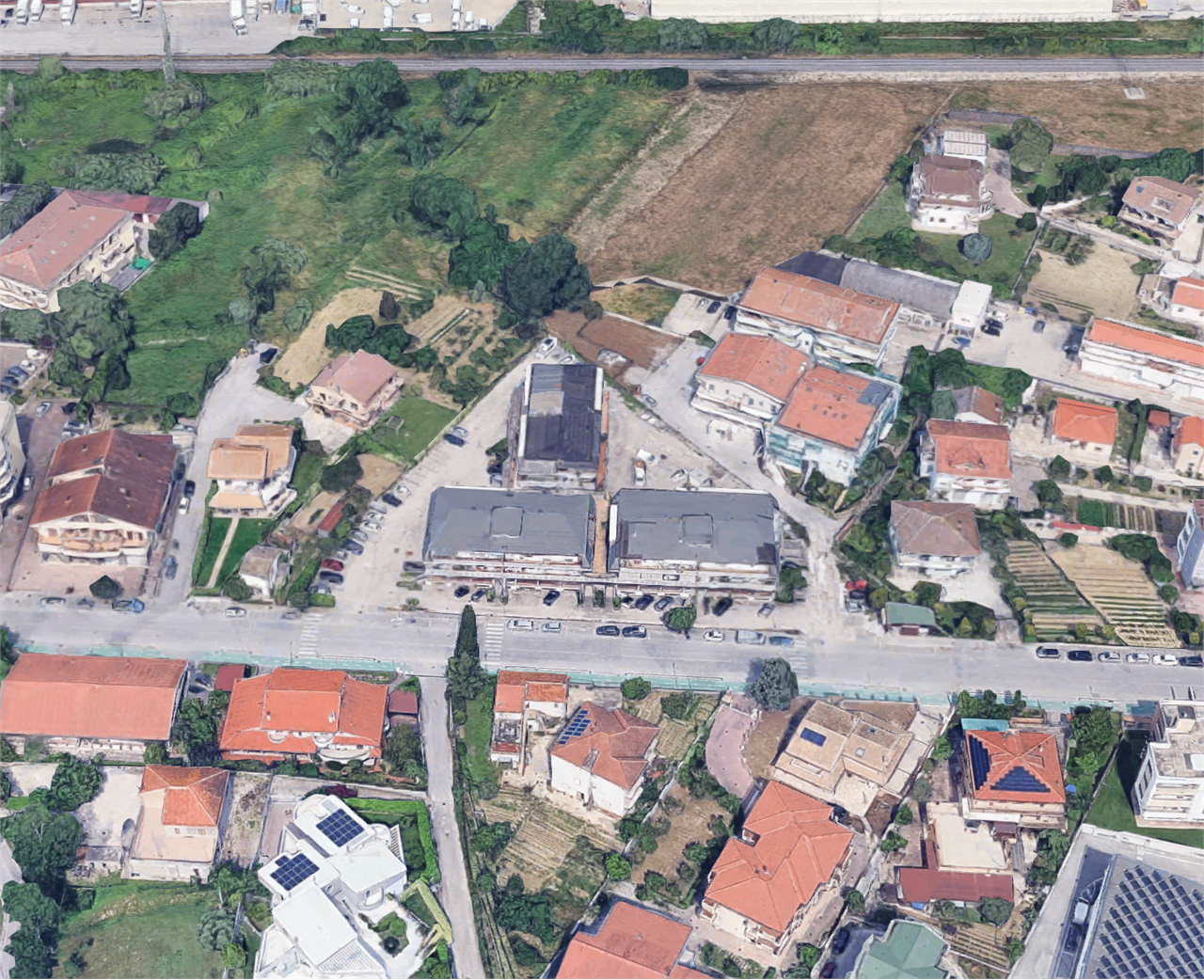 immagine annuncio 7 di 10