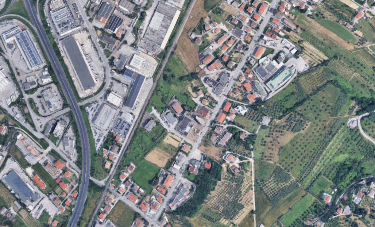 immagine annuncio 2 di 10