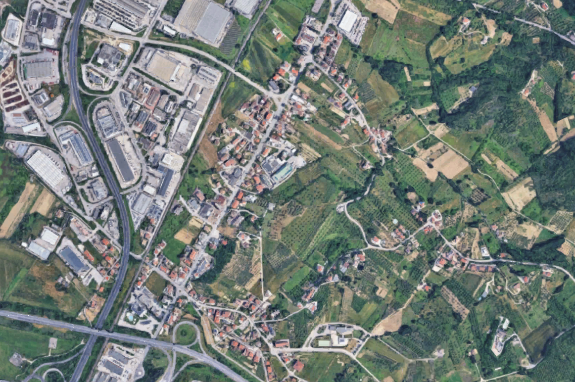 immagine annuncio 5 di 10