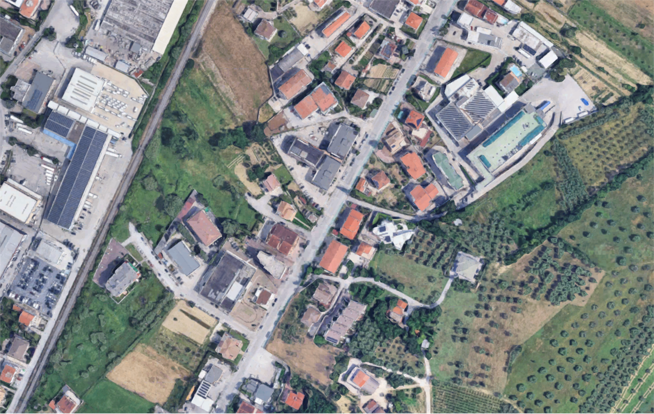 immagine annuncio 6 di 10