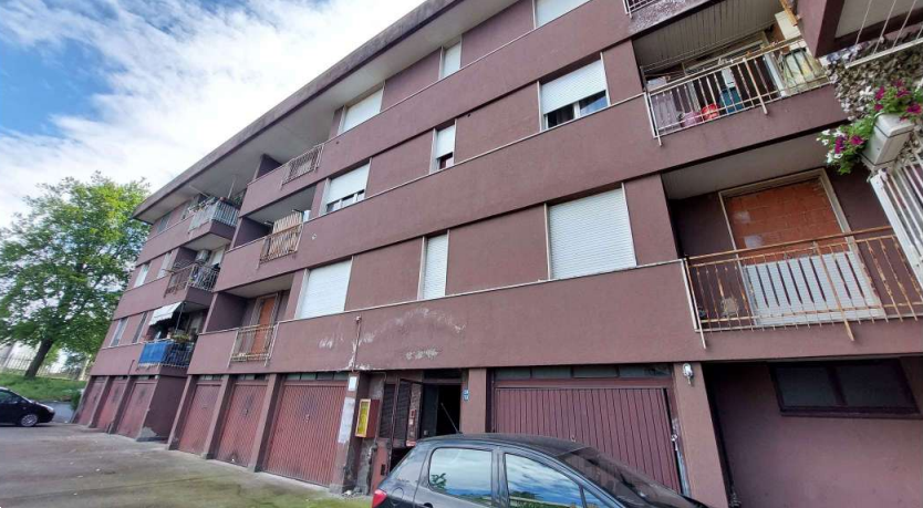 immagine annuncio 1 di 10