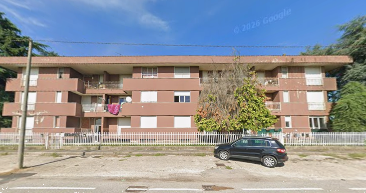 immagine annuncio 6 di 10