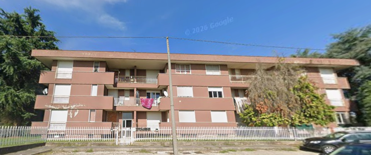 immagine annuncio 7 di 10