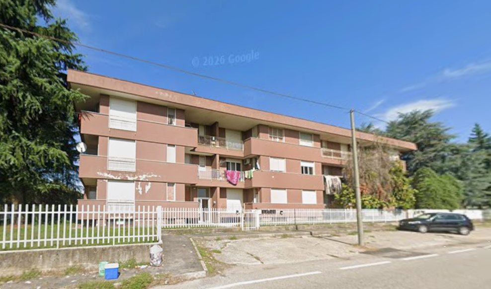 immagine annuncio 5 di 10