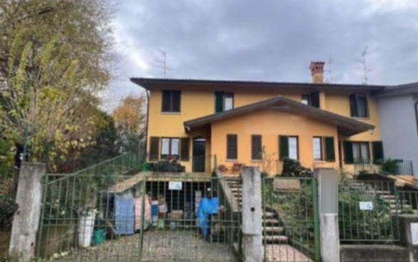 immagine annuncio 2 di 10