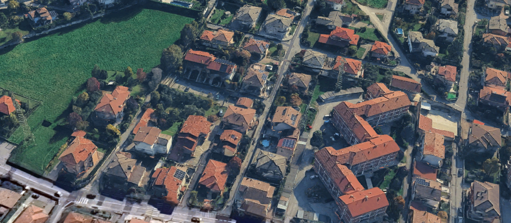 immagine annuncio 4 di 10