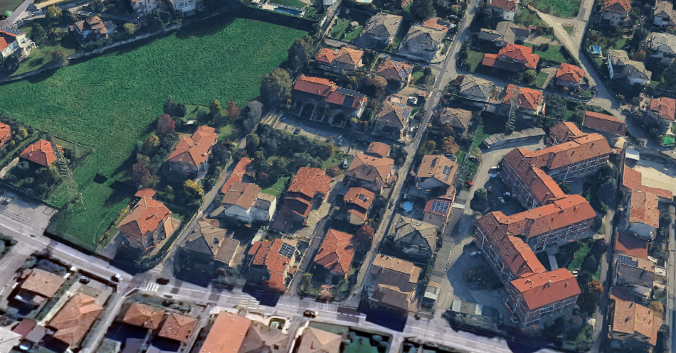 immagine annuncio 9 di 10