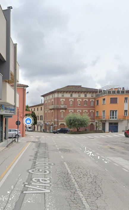 immagine annuncio 7 di 10