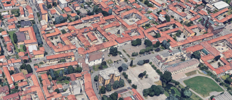 immagine annuncio 2 di 10