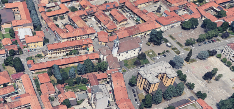 immagine annuncio 3 di 10