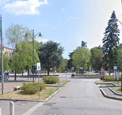 immagine annuncio 4 di 10