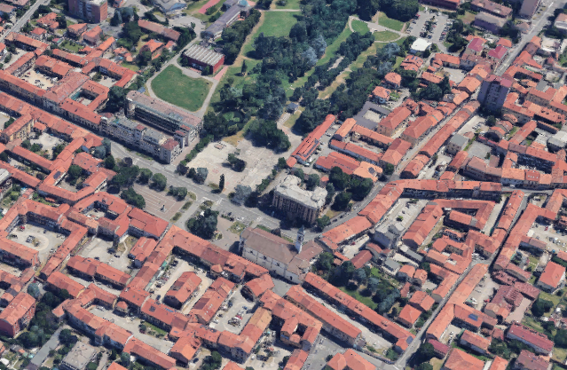 immagine annuncio 6 di 10