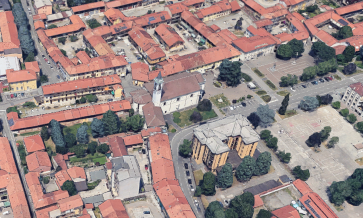 immagine annuncio 8 di 10