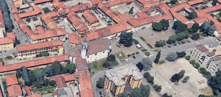 immagine annuncio 7 di 10