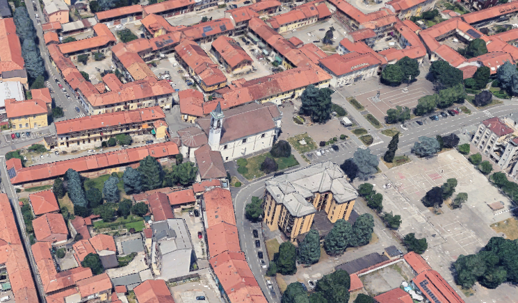 immagine annuncio 9 di 10