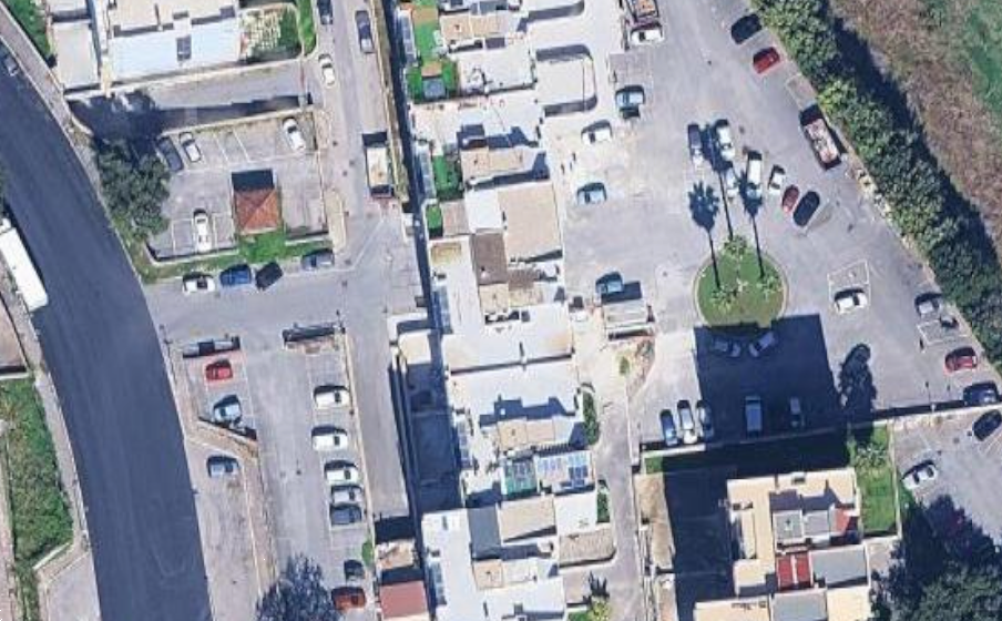 immagine annuncio 1 di 10