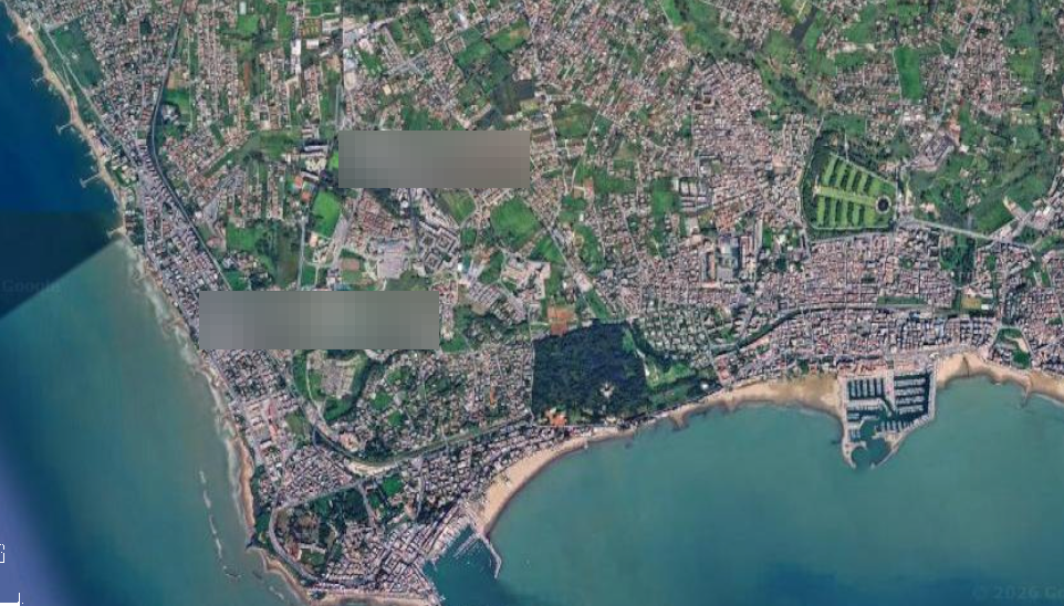 immagine annuncio 6 di 10