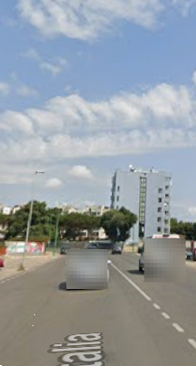 immagine annuncio 3 di 10