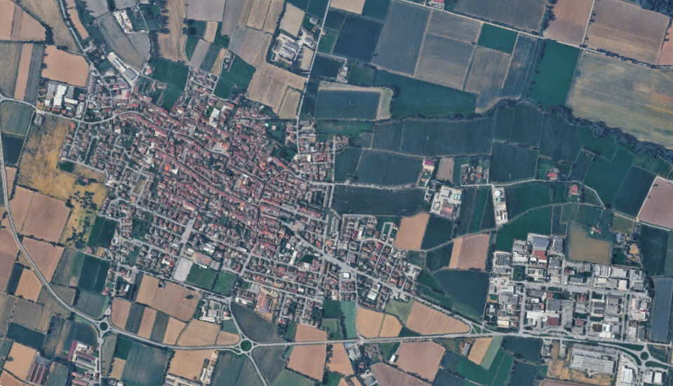 immagine annuncio 5 di 10