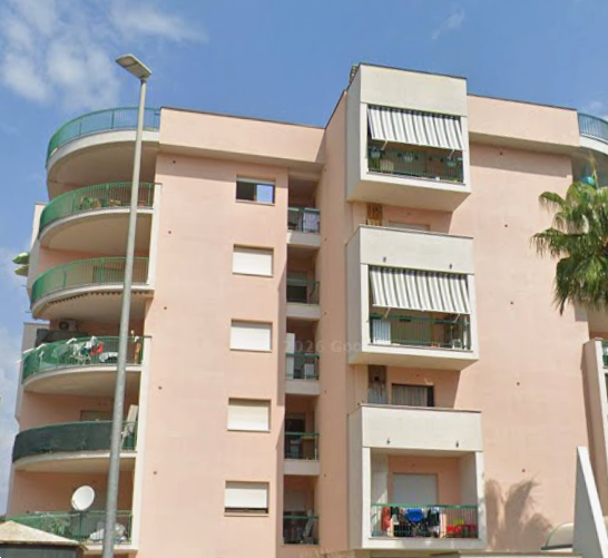 immagine annuncio 4 di 10