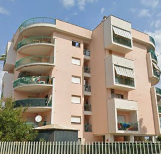 immagine annuncio 5 di 10