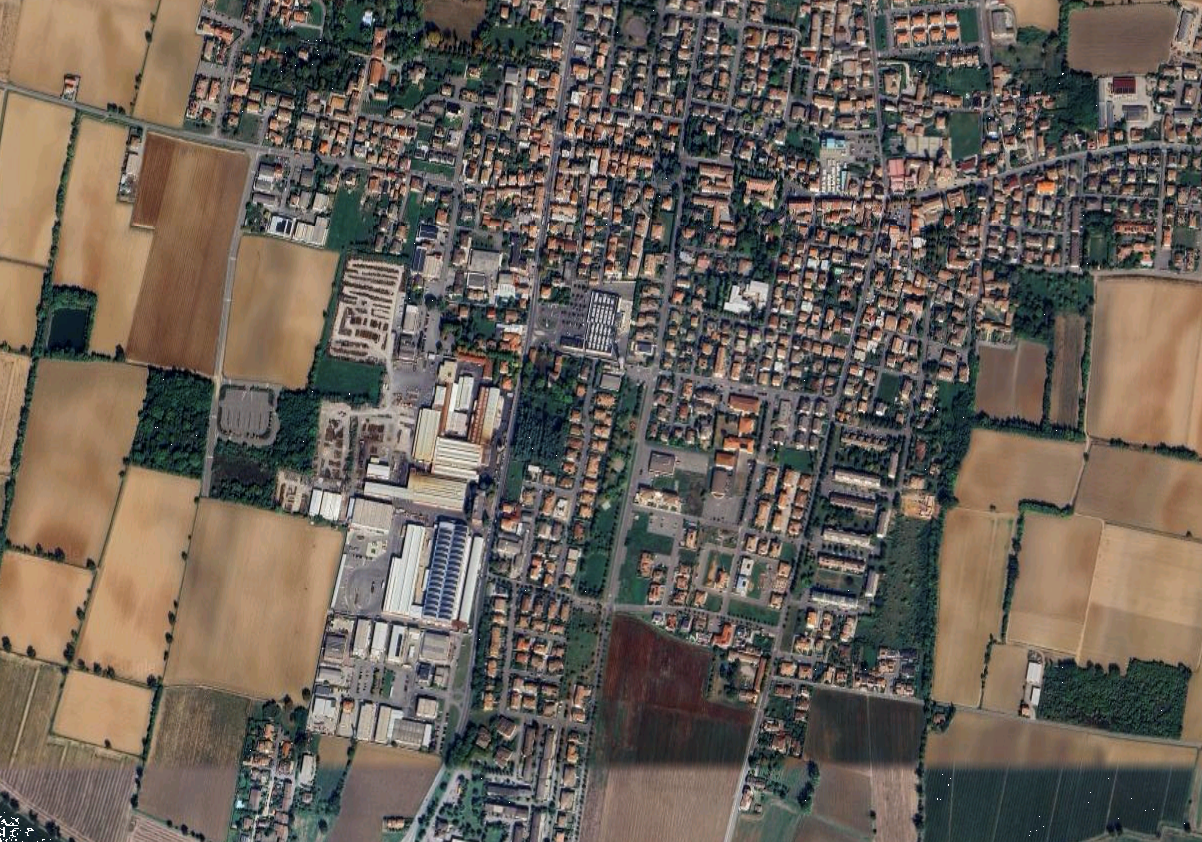 immagine annuncio 3 di 10