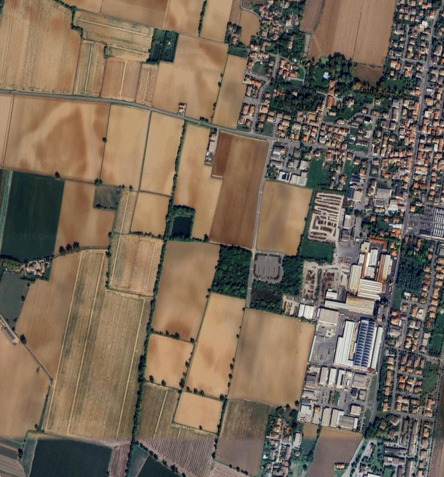 immagine annuncio 6 di 10