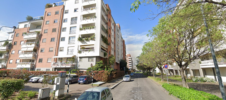 immagine annuncio 8 di 10