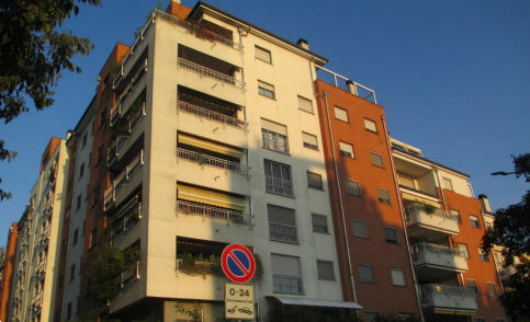 immagine annuncio 2 di 10