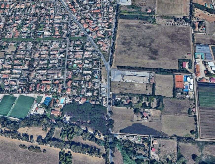 immagine annuncio 9 di 10