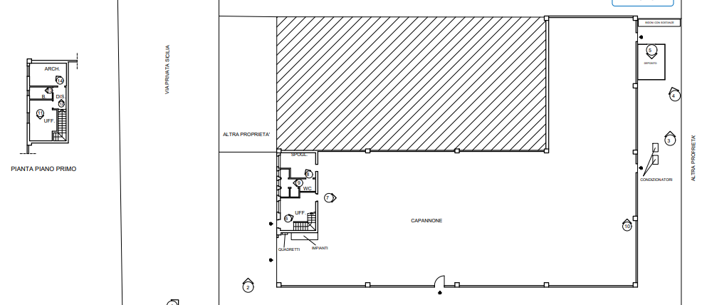 immagine annuncio 4 di 10