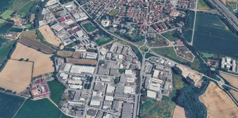 immagine annuncio 8 di 10