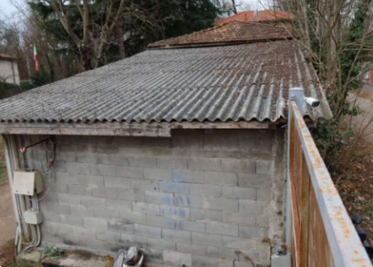 immagine annuncio 1 di 10