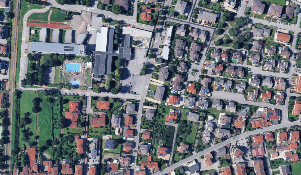 immagine annuncio 6 di 10