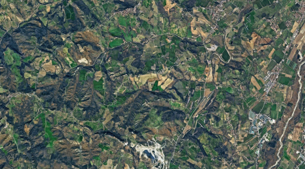 immagine annuncio 3 di 9