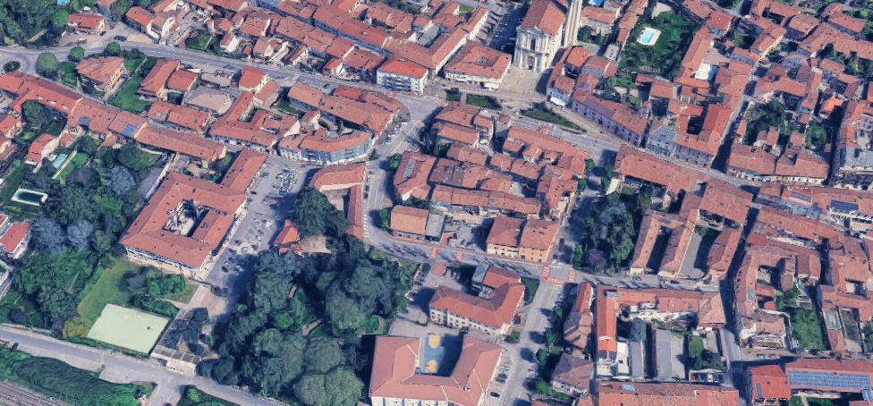 immagine annuncio 2 di 10