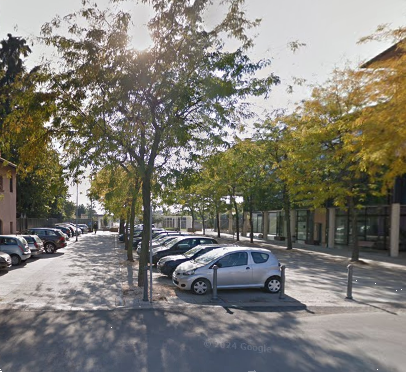 immagine annuncio 4 di 10