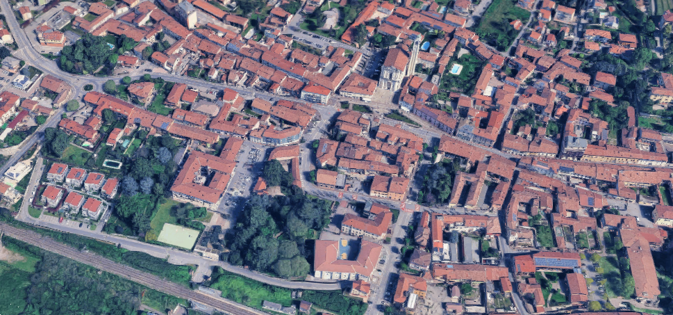 immagine annuncio 6 di 10