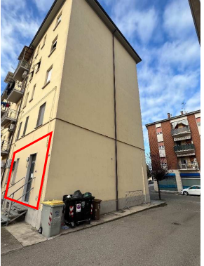 immagine annuncio 4 di 10