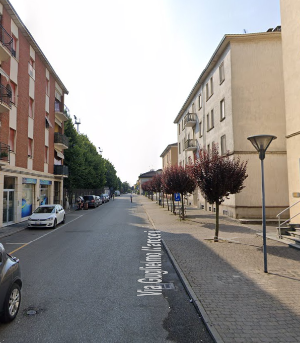 immagine annuncio 3 di 10