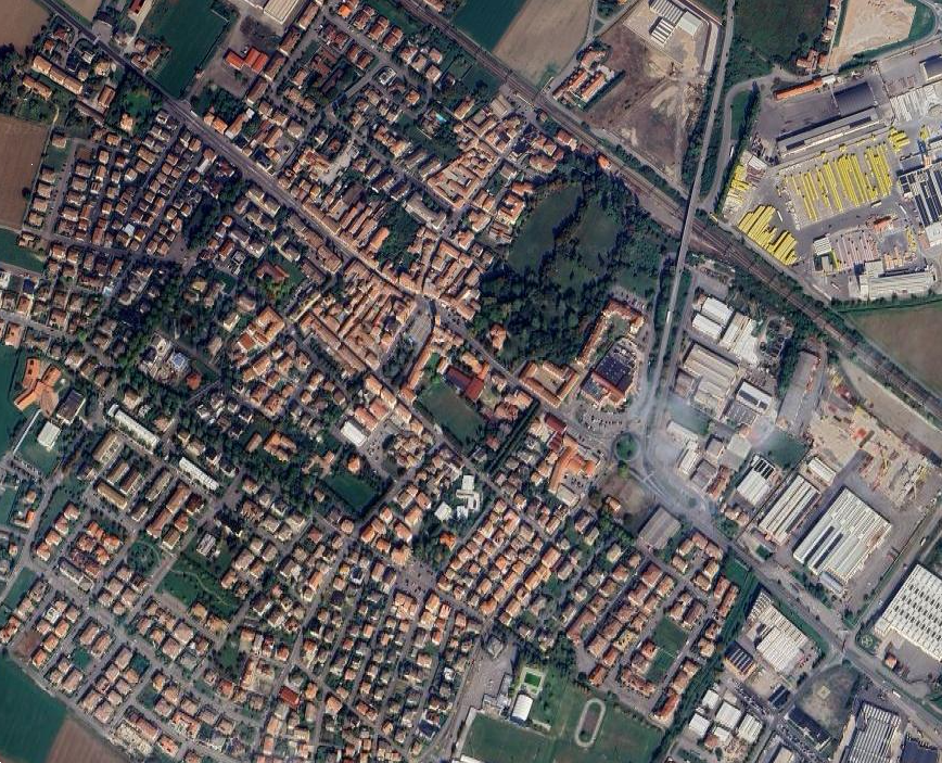 immagine annuncio 9 di 10