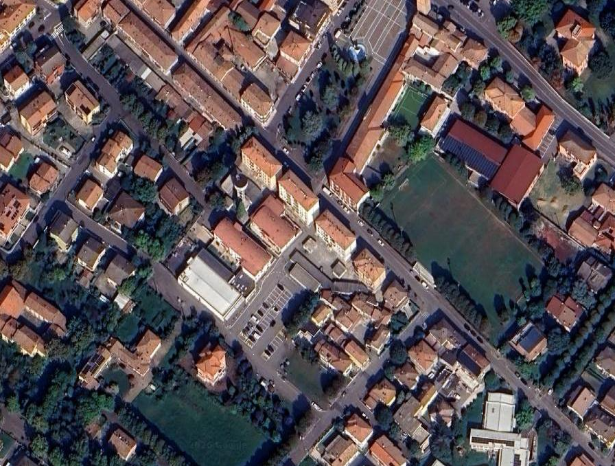 immagine annuncio 8 di 10