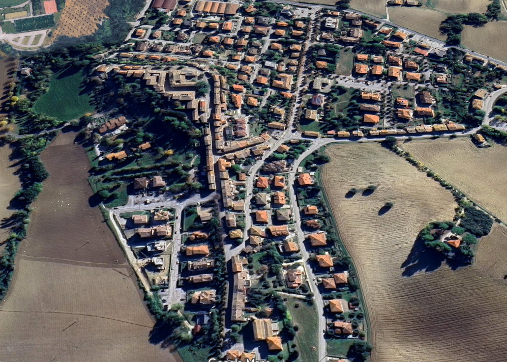 immagine annuncio 7 di 10