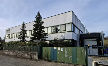 immagine annuncio 1 di 10