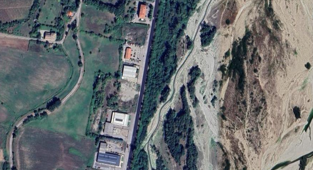 immagine annuncio 9 di 10