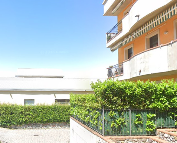 immagine annuncio 3 di 10